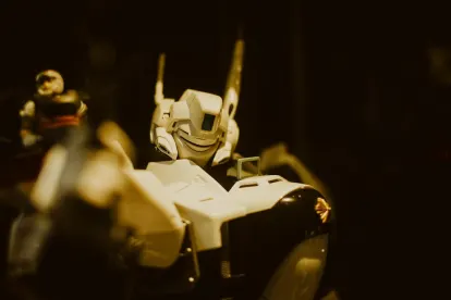 Huikee Kasino Mobiilisovellus